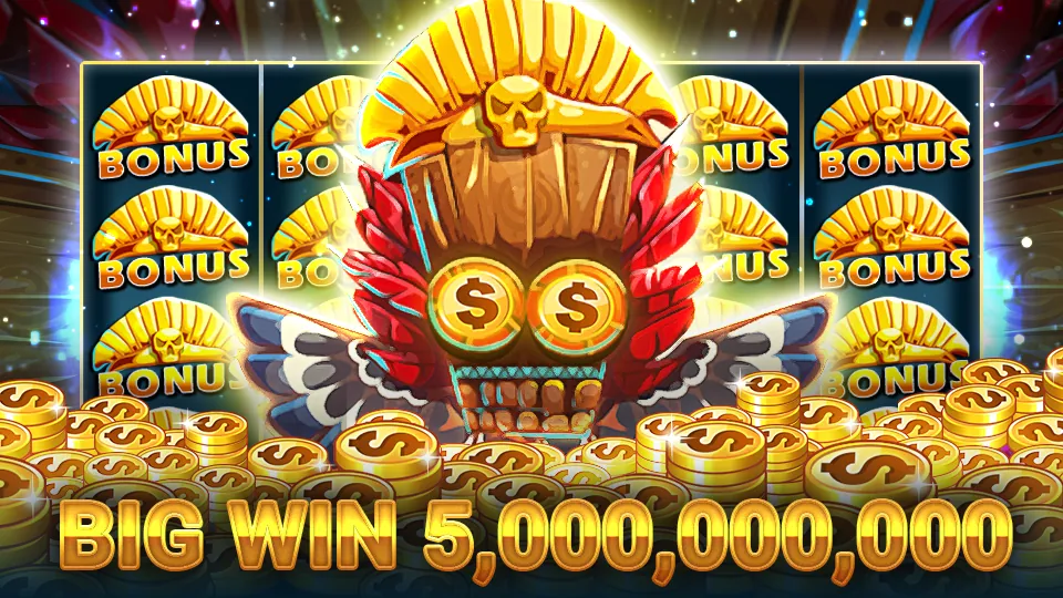 ac888 đá gà casino trực tuyến