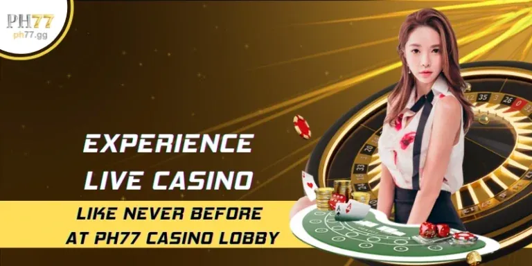 Quản Lý Tài Khoản Cá Nhân VIP