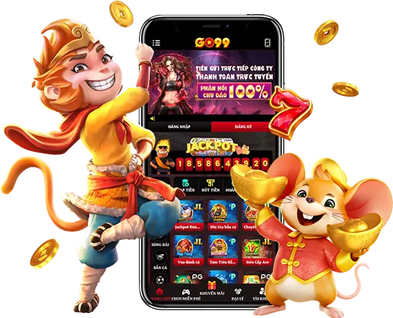 Đa dạng trò chơi ac888