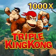 Người chia bài Baccarat trực tuyến chuyên nghiệp tại ac888
