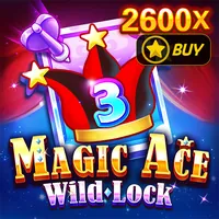 Casino trực tuyến đẳng cấp