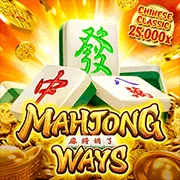Hình ảnh cân và đồng hồ cát tượng trưng cho cân nặng và tuổi tác của gà chọi