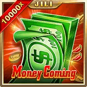 Bàn Baccarat trực tuyến sang trọng tại ac888