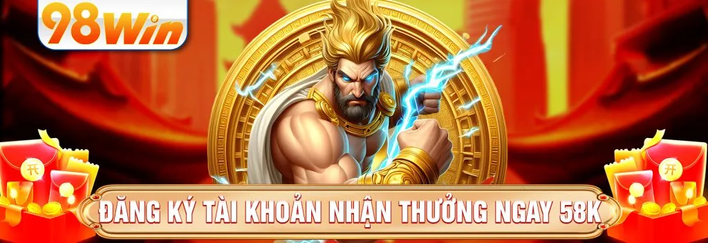 Mẹo và chiến lược chơi nổ hũ hiệu quả