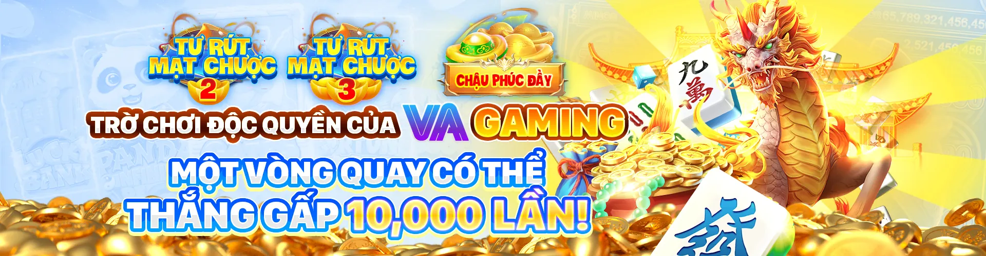 Hình ảnh chính Blog ac888 Đá Gà
