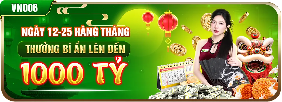 Tin tức ac888 Đá Gà mới nhất