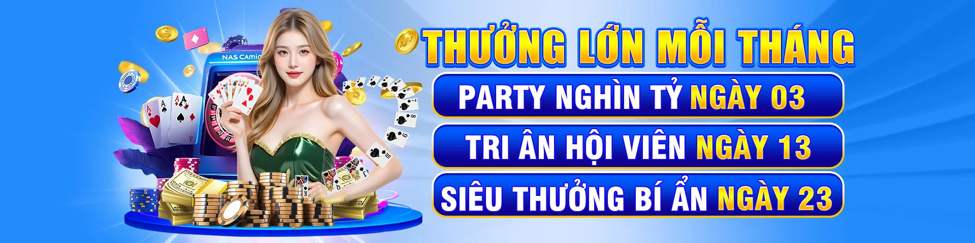 Trò chơi Nổ Hũ ac888 Đá Gà với Jackpot lớn