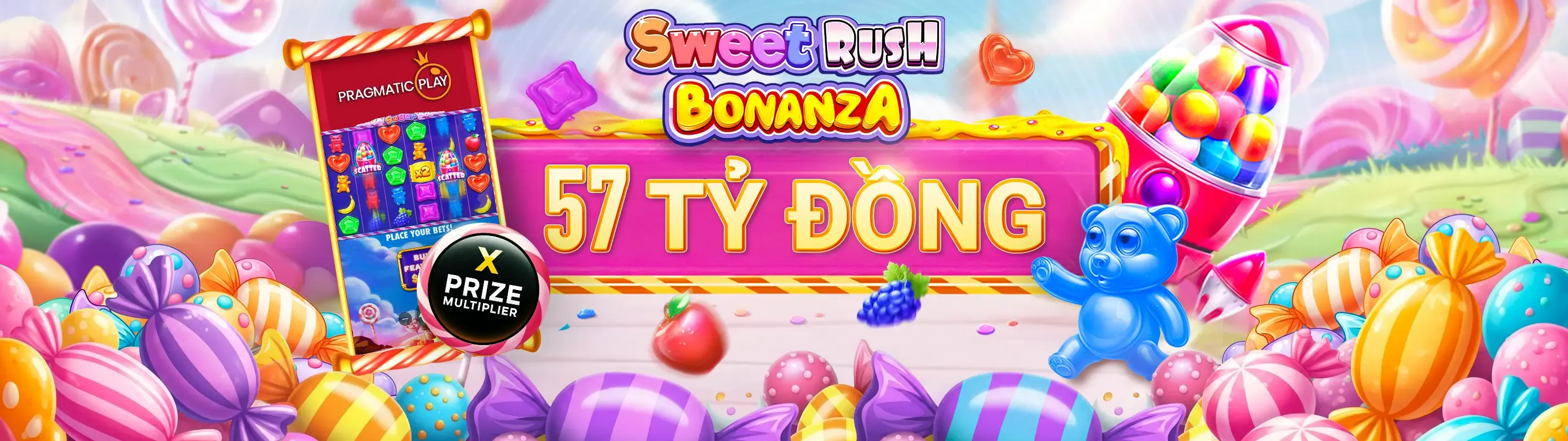 Kèo Wala đá gà