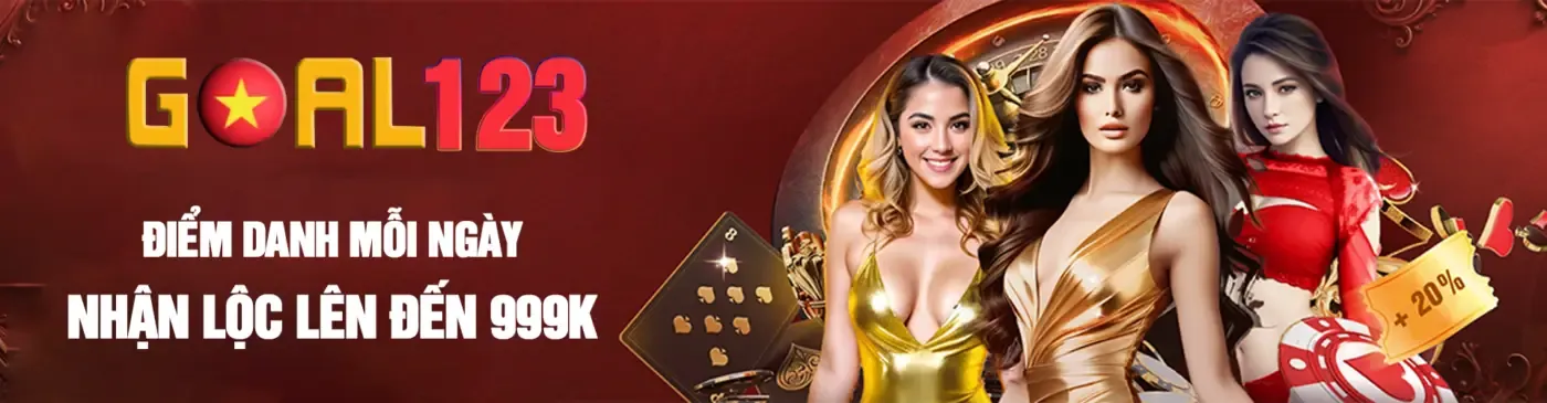 Đá Gà AC888 Trực Tuyến 2026