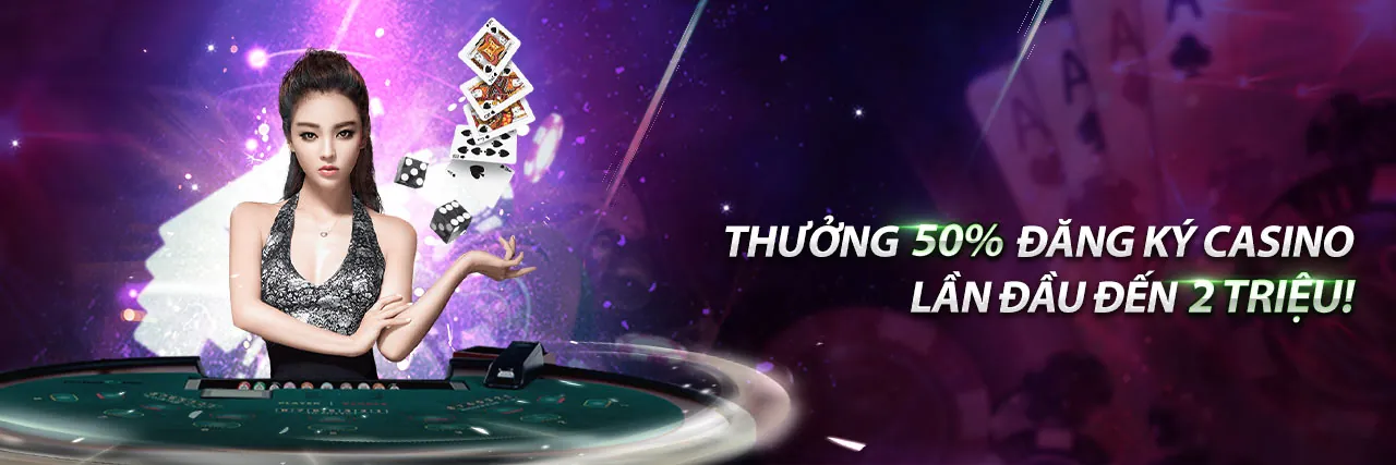 Sòng bạc trực tuyến ac888 đá gà với các trò chơi đa dạng và khuyến mãi