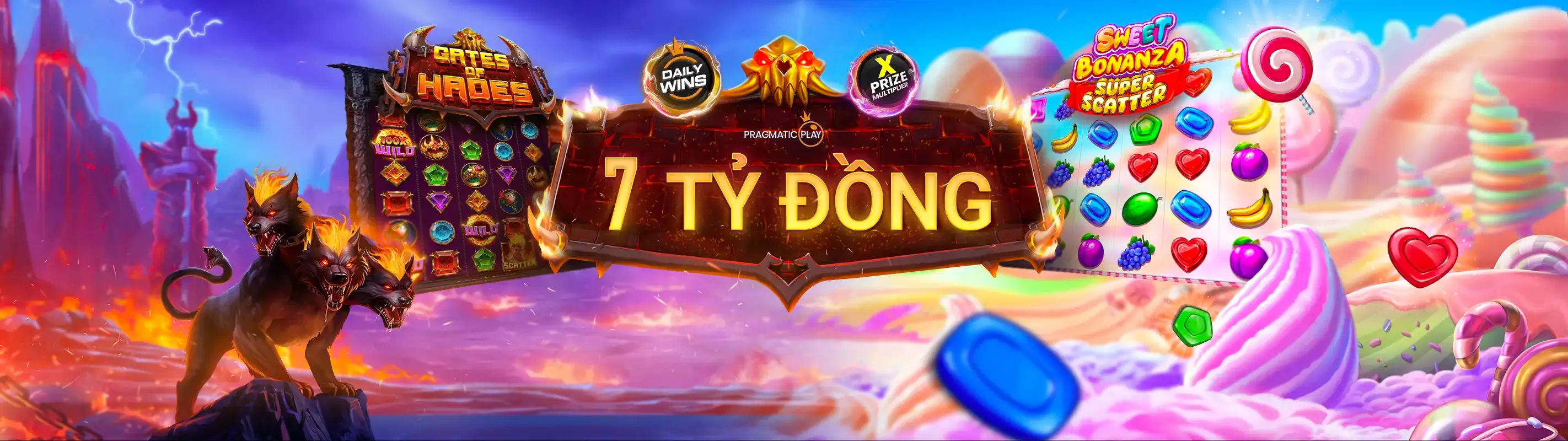 Chương Trình VIP AC888 Đá Gà Đẳng Cấp