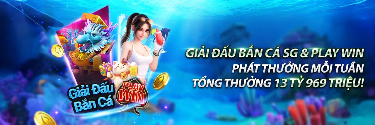 Đấu trường đá gà ac888 trực tuyến với những chú gà chọi dũng mãnh và không khí sôi động
