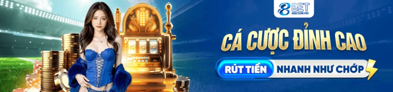 Chuyên gia dự đoán đá gà ac888 hôm nay