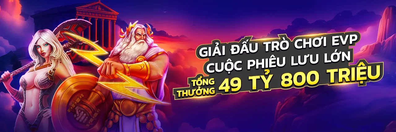 Đội ngũ hỗ trợ khách hàng chuyên nghiệp của ac888 đá gà