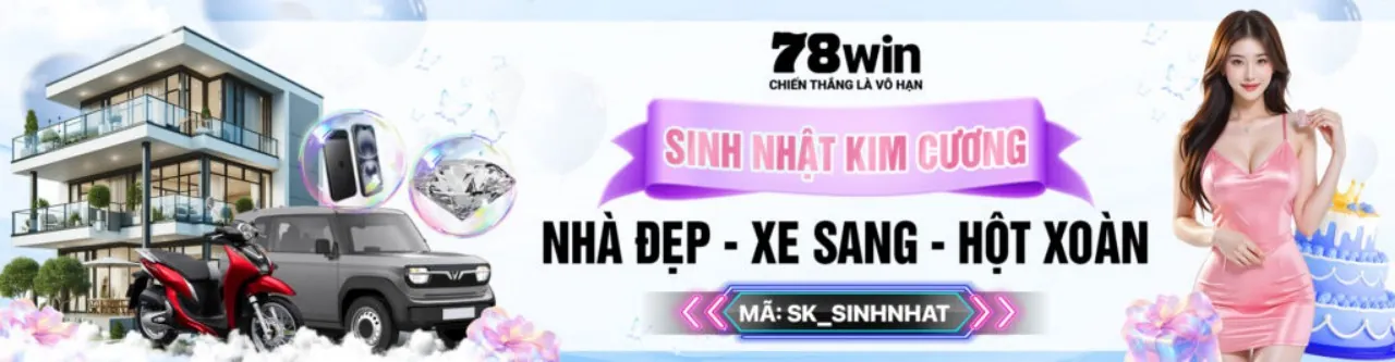 AC888 Đá Gà cam kết bảo mật và công bằng cho người chơi