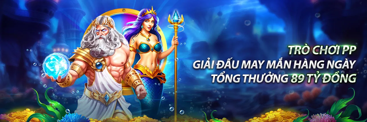 Bảo mật nền tảng ac888
