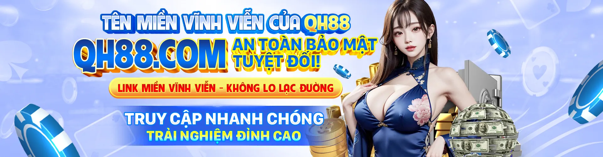 Hình ảnh Chính sách quyền riêng tư của ac888 đá gà