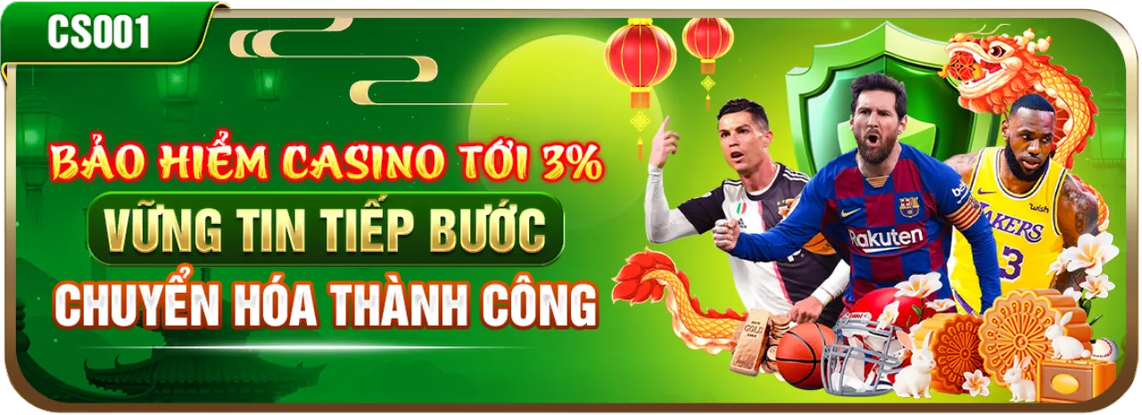 Sân đấu đá gà ac888 sống động với ánh đèn rực rỡ và không khí sôi động
