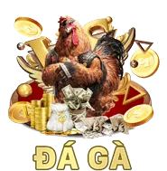 Người chơi Baccarat đang suy nghĩ về chiến thuật