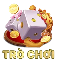 Các lá bài và quy tắc chơi Baccarat