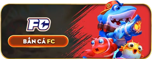 Sự Kiện & Quà Tặng Độc Quyền VIP