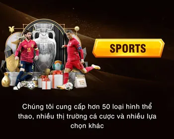 Đa dạng trò chơi cá cược tại AC888