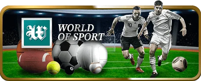 Đá gà cựa dao 2024