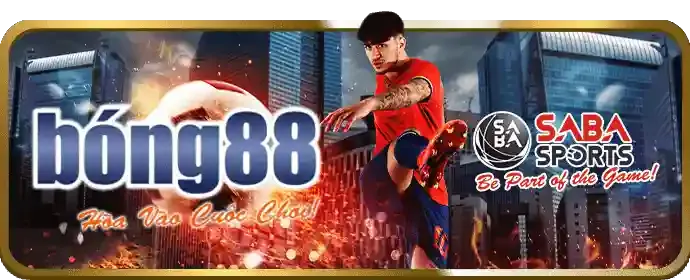 Thưởng nạp lần đầu cho thành viên mới