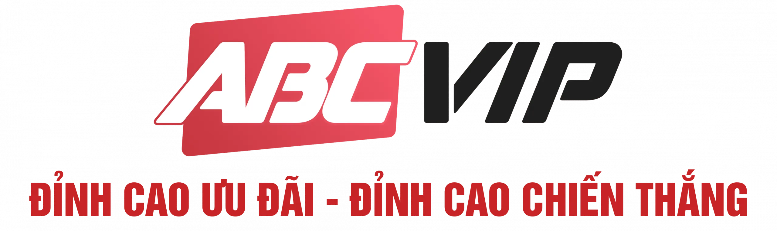 ac888 đá gà