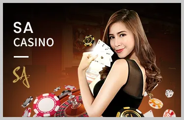 Giới thiệu game bắn cá AC888 Đá Gà