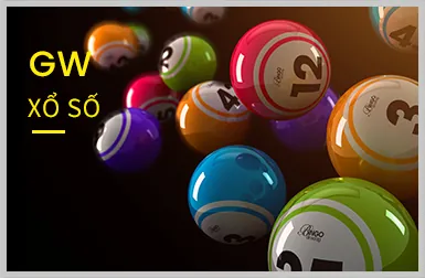 Chiến lược chơi casino AC888