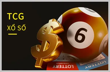 Đội ngũ hỗ trợ khách hàng chuyên nghiệp của AC888