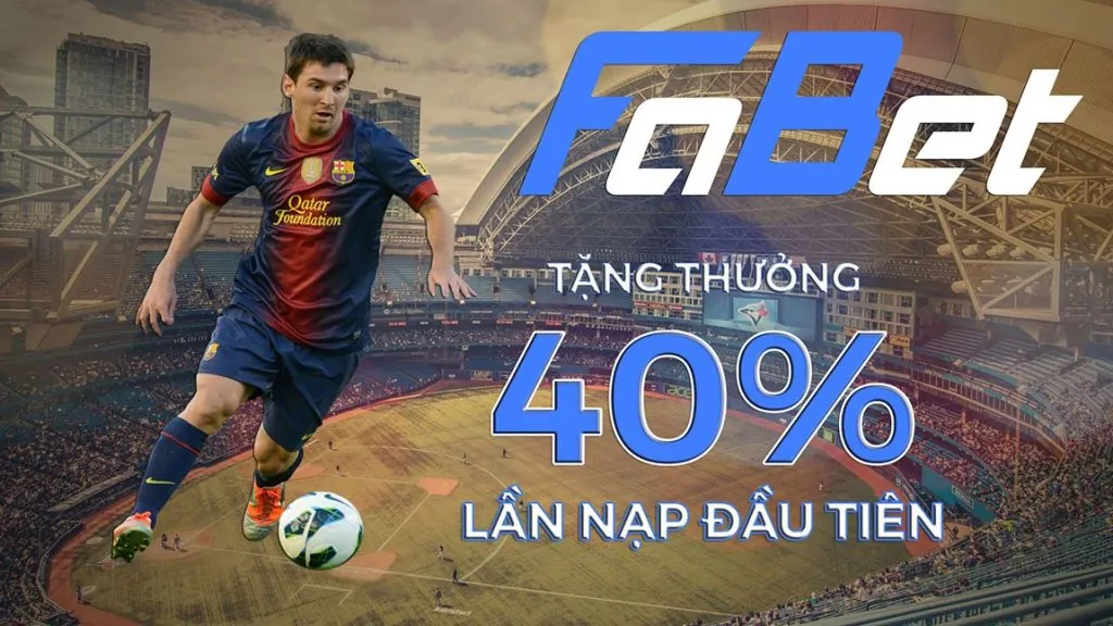 Liên hệ hỗ trợ ac888 đá gà