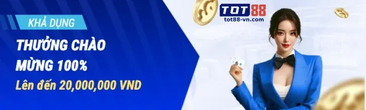 Hoàn Trả Cao Cấp VIP