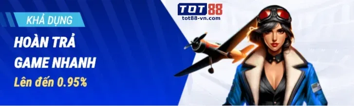 Truy Cập Sớm Các Trò Chơi Mới VIP