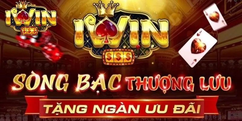 Khuyến mãi chào mừng cho người chơi mới