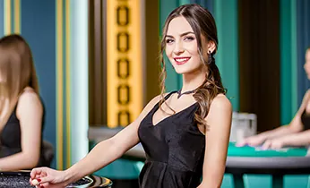Hướng dẫn đặt cược trên bàn Roulette trực tuyến ac888