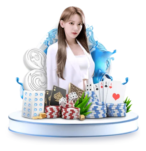 Đa dạng game nổ hũ tại ac888 đá gà