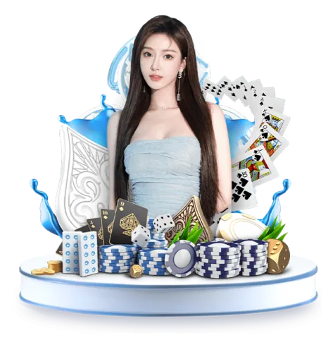 Hướng dẫn chơi nổ hũ chi tiết tại ac888