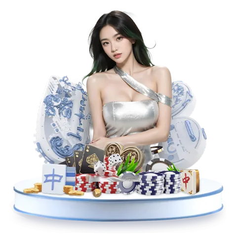 Thưởng Chào Mừng Thể Thao