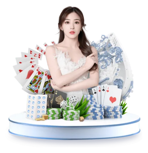 Thợ Săn Cá Mập